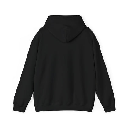 DarkGrid Hoodie