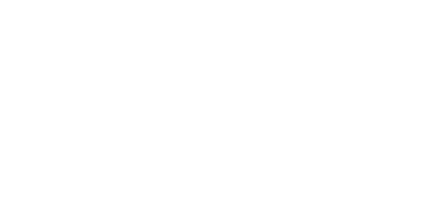 DarkGrid